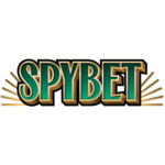 SpyBet Casino
