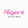 Club Regent Casino
